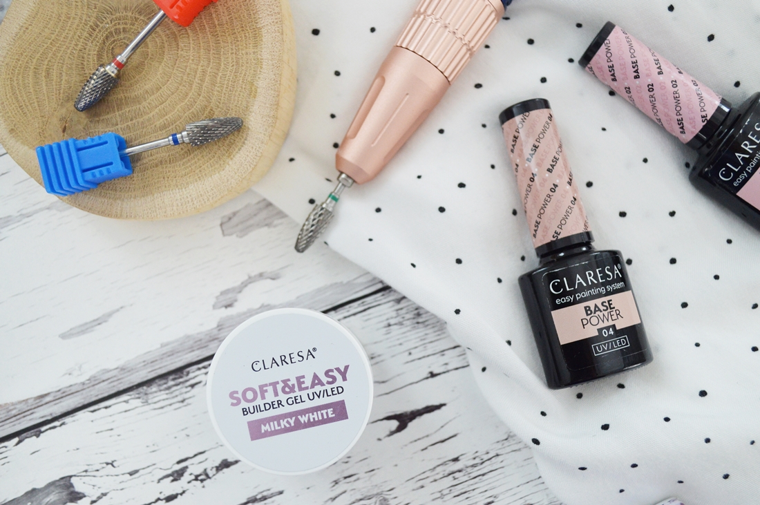 frezarka do paznokci poradnik 